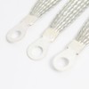Terminal Garage M8 & M10 Terminal Set of 3, 7.9