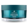 Crema Endocare Tensage para piel normal a seca de 30mL