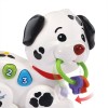 VTech Educational Toys For 1 To 3 Year Old Toddlers