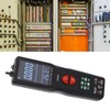 Dual Mode Smart Meter Non Contact Induction Pen High Accuracy