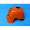 STIHL MS661 CHAINSAW AIR FILTER COVER OEM ITEM # 1144