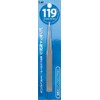 119 Tweezers Pointed