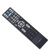 New 6710900010F Universal Replacement Remote Control fit for LG TV