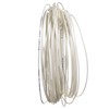 Babolat Tennis String XALT Exercise 125/130 12m 241150