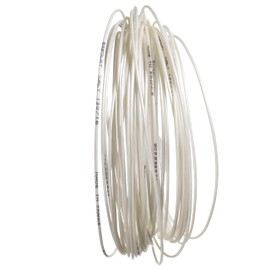Babolat Tennis String XALT Exercise 125/130 12m 241150