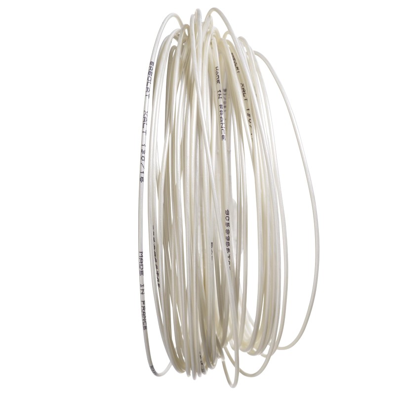 Babolat Tennis String XALT Exercise 125/130 12m 241150