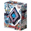 Bandai Ultraman Arc DX Arcalizer (Bonus: New Gene Cube Included)