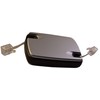 RJ11 TO RJ11 RETRACTABLE ADSL BT BROADBAND MODEM INTERNET ROUTER