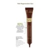 Crema Antiarrugas Contorno De Ojos Riche Creme Yves Rocher Tipo