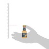 Dr. Oetker Natural Zesty Orange Extract, 35ml