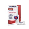 Enemeez Docusol Plus Docusate Sodium Enema - Clear 5 ml,