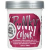 Jerome Russell Punky Color Rose Red - 3.5 oz by