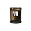 Aquiesse Portfolio Collection Large Candle - Shoreline (11 oz)