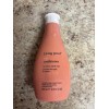 Living Proof Curl Conditioner 12 oz