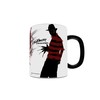 Trend Setters Freddy Krueger A Nightmare on Elm Street (The