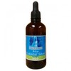 Allan K Sutton's Buy Allan K Suttons My Colloidal Silver SOS 100ml Online