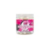Mainline Hiviz Milky Toffee Pops 15Mm