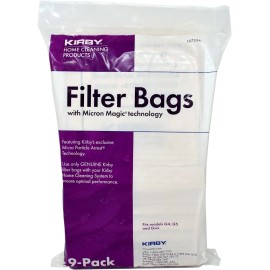 Kirby Train Your Dragon to Clean Up: A Story to Teach Kids to Clean Up Their Own