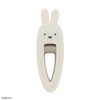 SHOBIDO MF46386 Dick Bruna Hair Accessories Miffy Die Cut Hair