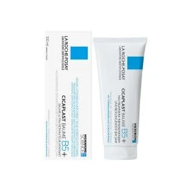 Roche Posay Cicaplast Baume B5+ 100 ml