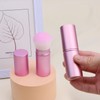 UNIMEIX Makeup Brush Sunscreen Applicator Retractable Kabuki Blush Brush Foundation