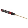 4 in 1 RC Repair Screwdrivers Hex Screw Driver Bit