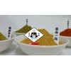 Asian Green Curry 7.1 oz (200 g)