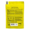 4Vita Greek Marjoram Herbal Tea 25g