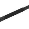 Primary Drive Clutch Puller Removal Tool 2870506 Carbon Steel Replacement