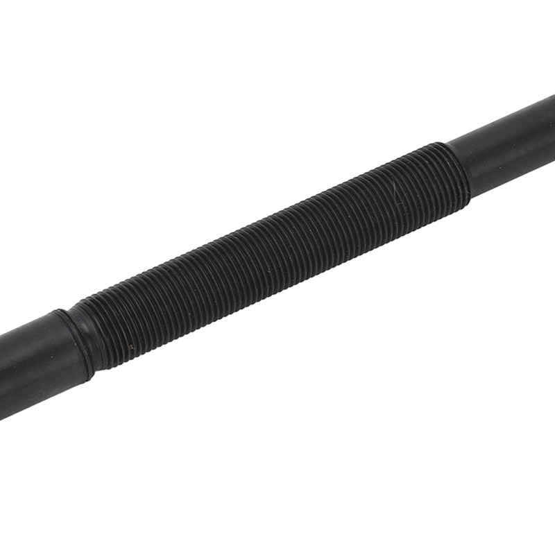 Primary Drive Clutch Puller Removal Tool 2870506 Carbon Steel Replacement