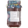 Mrs Darlington's Christmas Chutney 312g