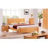 KASUNEN Bed Rail Brackets - Bed Rail Fittings - Heavy
