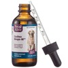 PetAlive Cushex Drops-M 2 Pack