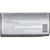Grillmaster | BQ-12 | BBQ Cleaner Pumice Stone | Case