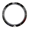 Professional Watch Bezel Insert 38mm Ceramic Watch Bezel Ring Repair