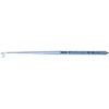 Densan DPF-180 Pocket Fisher 0.1 - 6.1 ft (0.25 -
