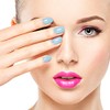 Karma Organic Esmalte de uñas natural, no tóxico, vegano y
