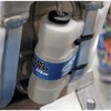 Motion Pro Coolant Recovery Tank 275cc For KTM 450 XC-W