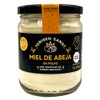 Origen Sano | Miel de Abeja Natural en Polvo |