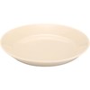Iittala 1059146 Tema Plate, 6.7 inches (17 cm), Linen
