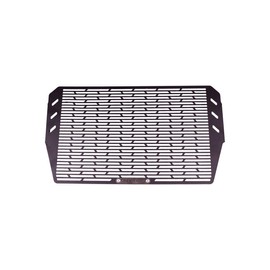 T-Rex Racing Radiator Guard for Ducati Multistrada 950/1200 / 1260 (Black)
