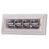 COUNTERPART AUTOMOTIVE 1982 1983 1984 1985 1986 1987 CHEVY GMC