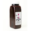 Bad Byron's Butt Rub Barbeque Seasoning BBQ Rubs (26 ounce)
