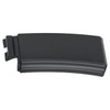 Subaru Driver Side Left Rear Quarter Panel Molding for 2010-2014