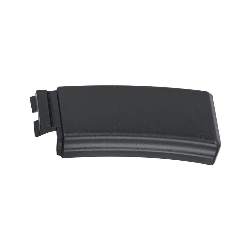 Subaru Driver Side Left Rear Quarter Panel Molding for 2010-2014