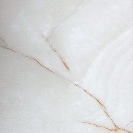 FunStick 30 Pack Grey Vinyl Flooring Peel and Stick Floor Tile Pink Marble 12x12 Inch Waterproof Stick on Floor Tiles for Bathroom Peel and Stick Tile Floor Stickers for Kitchen Bedroom Linoleum Floor