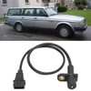 KIMISS Crankshaft Position Sensor for Volvo 240, 740, 760, 940,