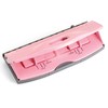 Officemate Adjustable 6-Hole Punch for Planners and Binders, 8 Sheet