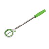 Golf Ball Retriever Telescopic Ball Picker Stainless Steel 8 Sections