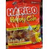 HARIBO *** 12 Bags *** Haribo Gummi Candy, Happy Cola, Gummies! 48 Oz / 3 Lb Total!